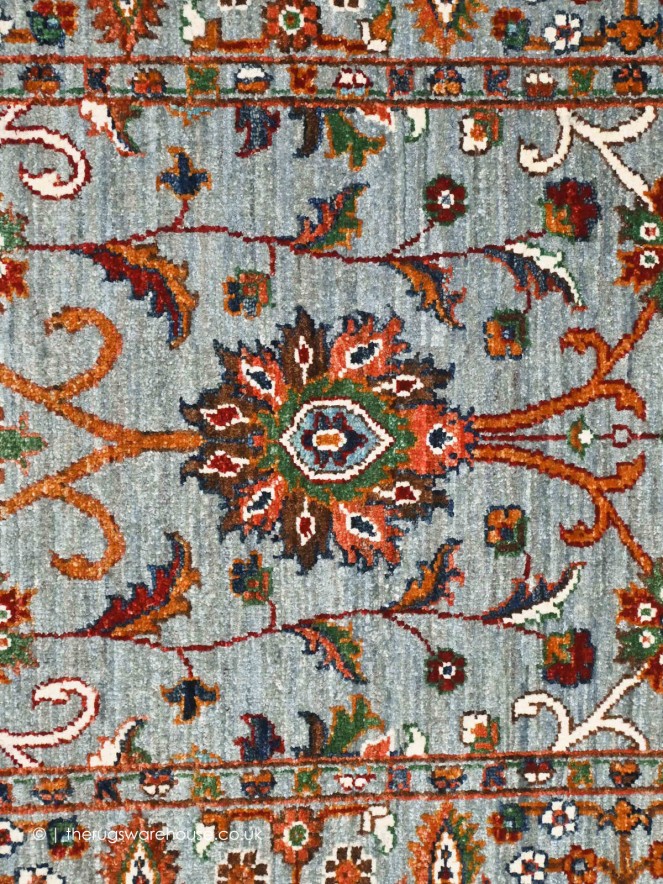 Sultani 18639 Runner - 4