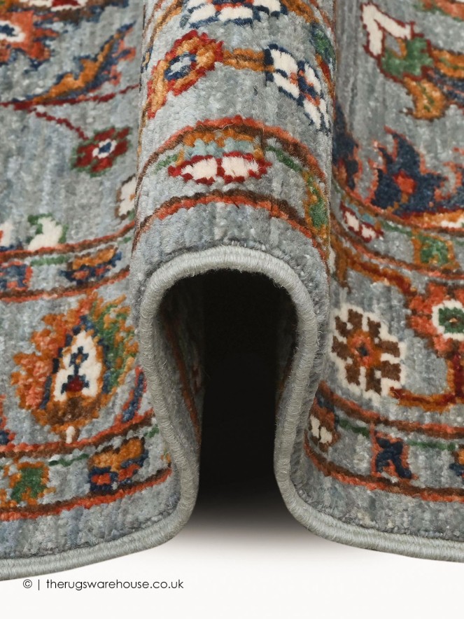 Sultani 18639 Runner - 5