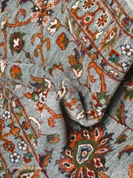 Sultani 18639 Runner - Thumbnail - 6