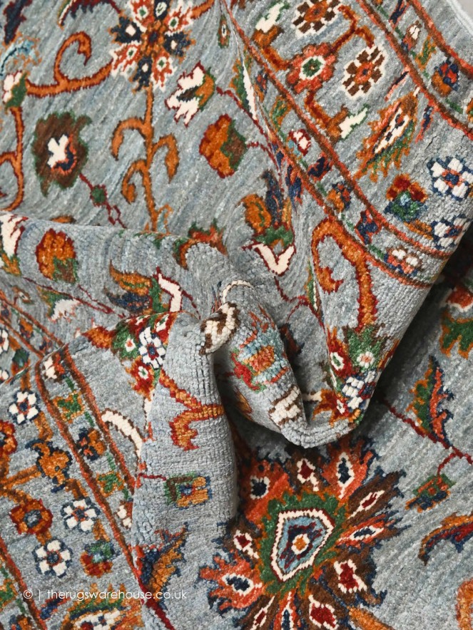 Sultani 18639 Runner - 6