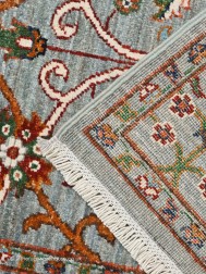 Sultani 18639 Runner - Thumbnail - 7
