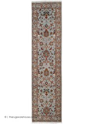 Sultani 18639 Runner - Thumbnail - 8