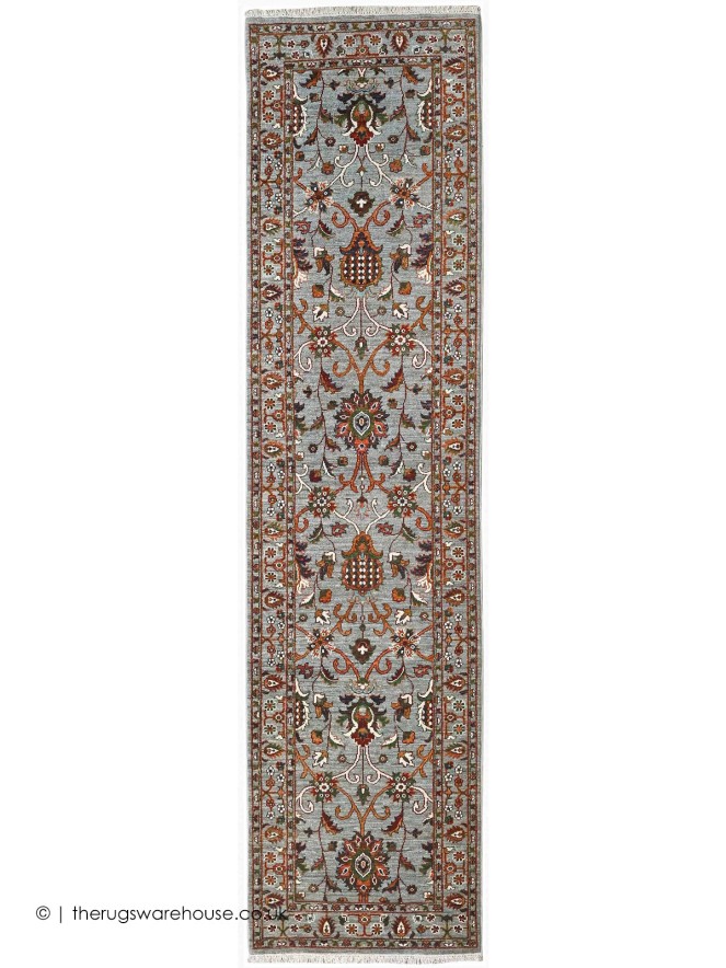 Sultani 18639 Runner - 8