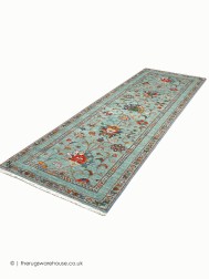 Sultani 18640 Runner - Thumbnail - 2