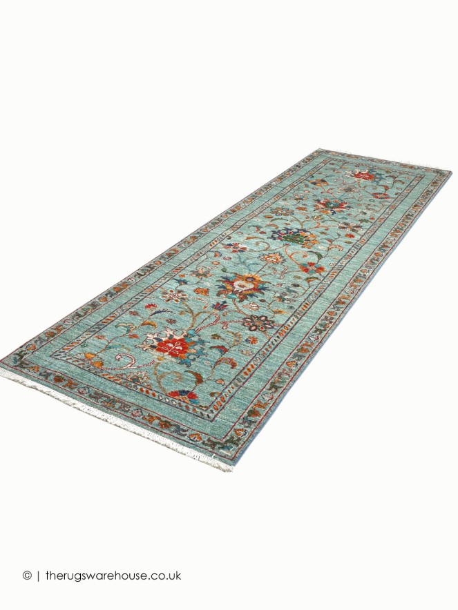 Sultani 18640 Runner - 2