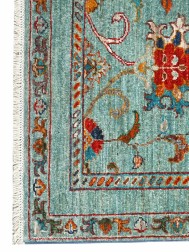 Sultani 18640 Runner - Thumbnail - 3