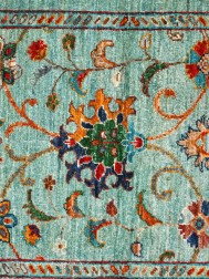 Sultani 18640 Runner - Thumbnail - 4