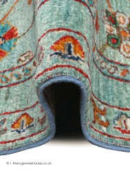 Sultani 18640 Runner - Thumbnail - 5