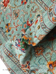 Sultani 18640 Runner - Thumbnail - 6