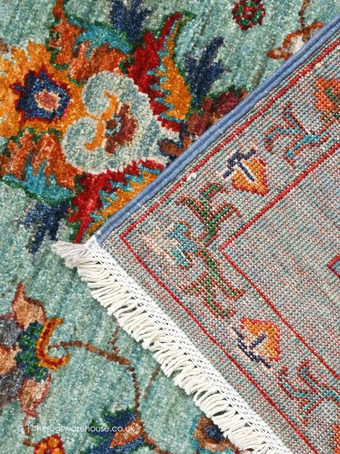 Sultani 18640 Runner - 7