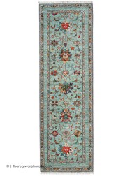 Sultani 18640 Runner - Thumbnail - 8