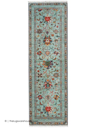 Sultani 18640