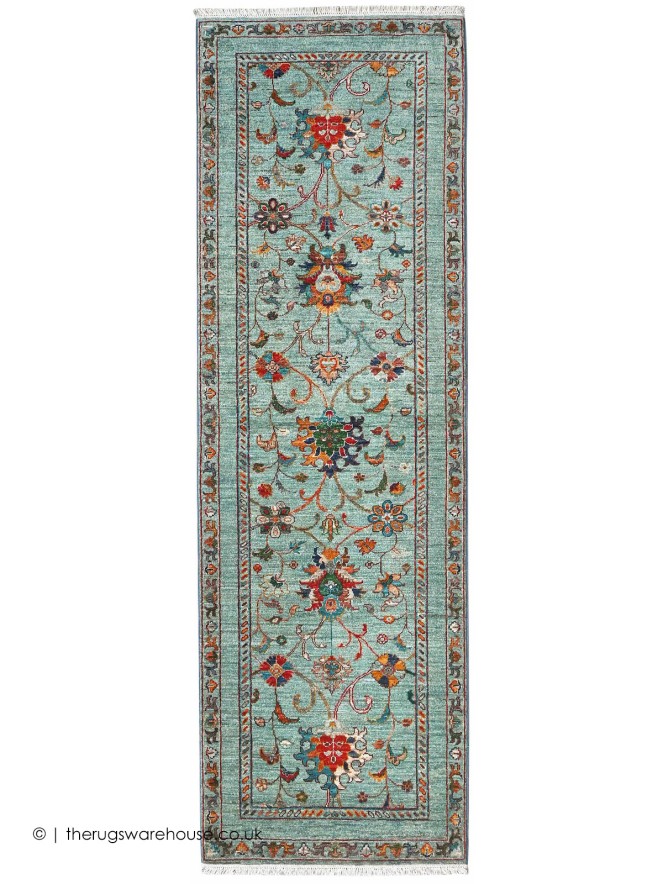 Sultani 18640 Runner - 8