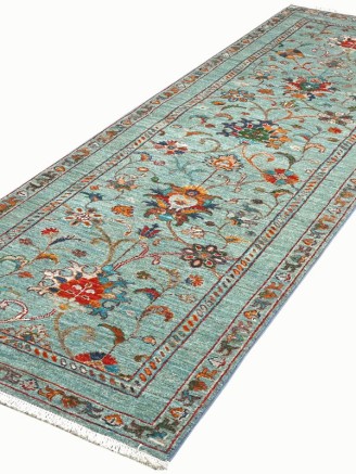 Sultani 18640