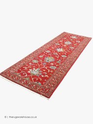 Sultani 18641 Runner - Thumbnail - 2
