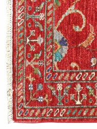 Sultani 18641 Runner - Thumbnail - 3