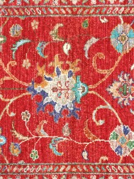 Sultani 18641 Runner - Thumbnail - 4