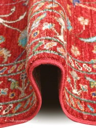 Sultani 18641 Runner - Thumbnail - 5