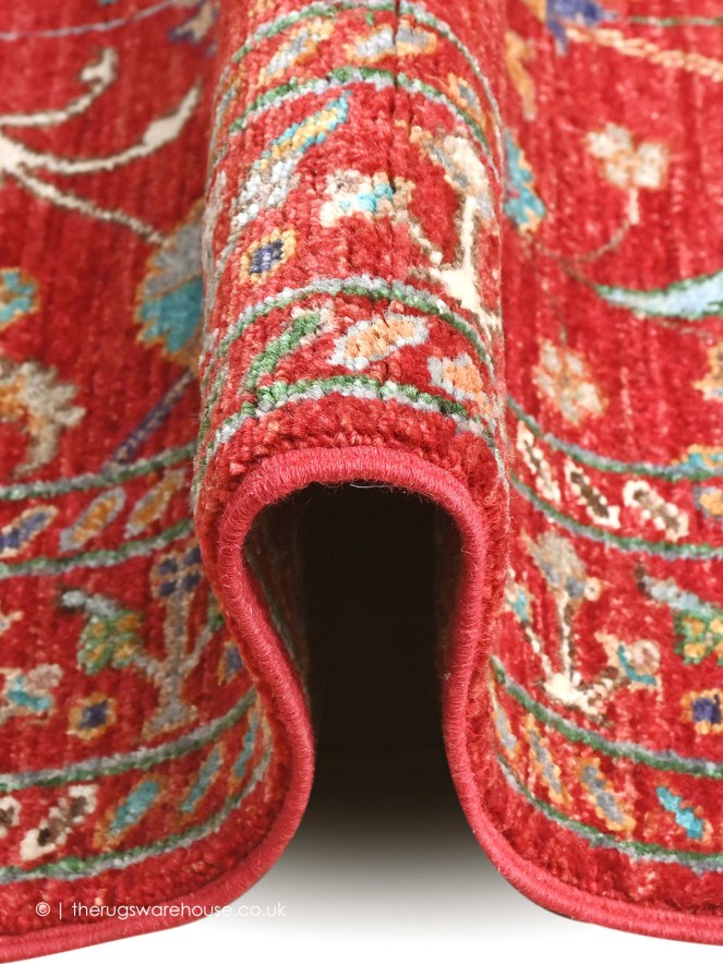 Sultani 18641 Runner - 5