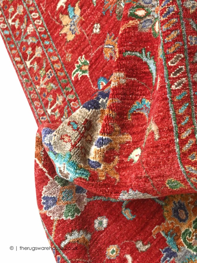 Sultani 18641 Runner - 6