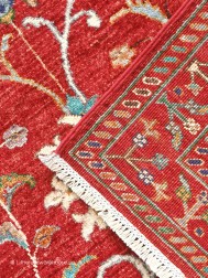 Sultani 18641 Runner - Thumbnail - 7