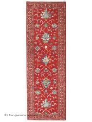 Sultani 18641 Runner - Thumbnail - 8