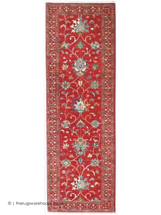 Sultani 18641