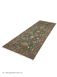 Sultani 18642 Runner - Thumbnail - 2