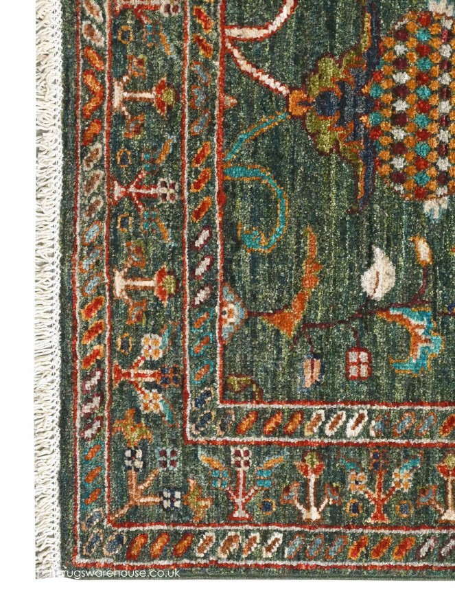 Sultani 18642 Runner - 3