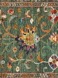 Sultani 18642 Runner - Thumbnail - 4