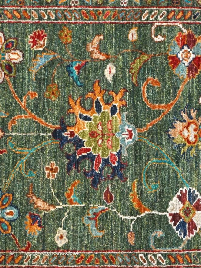 Sultani 18642 Runner - 4