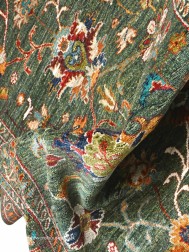 Sultani 18642 Runner - Thumbnail - 6