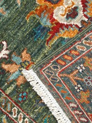 Sultani 18642 Runner - Thumbnail - 7