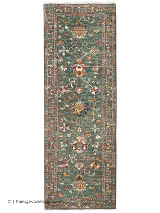 Sultani 18642