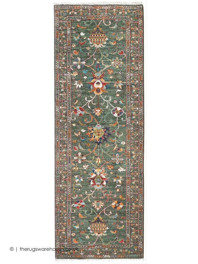 Sultani 18642 Runner - 8