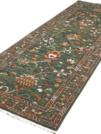 Sultani 18642