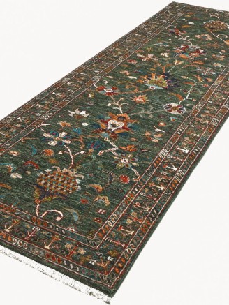 Sultani 18643