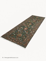 Sultani 18643 Runner - Thumbnail - 2