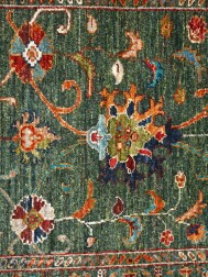 Sultani 18643 Runner - Thumbnail - 4