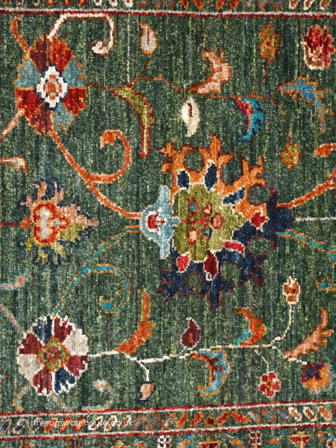 Sultani 18643 Runner - 4