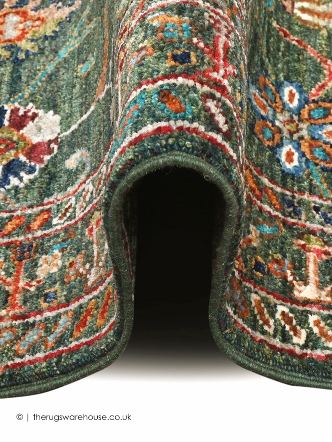 Sultani 18643 Runner - 5