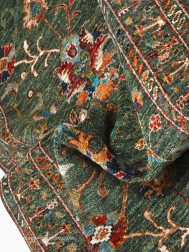 Sultani 18643 Runner - Thumbnail - 6