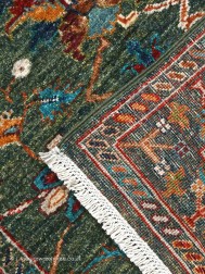 Sultani 18643 Runner - Thumbnail - 7