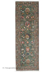 Sultani 18643 Runner - Thumbnail - 8