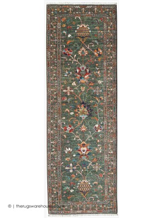 Sultani 18643