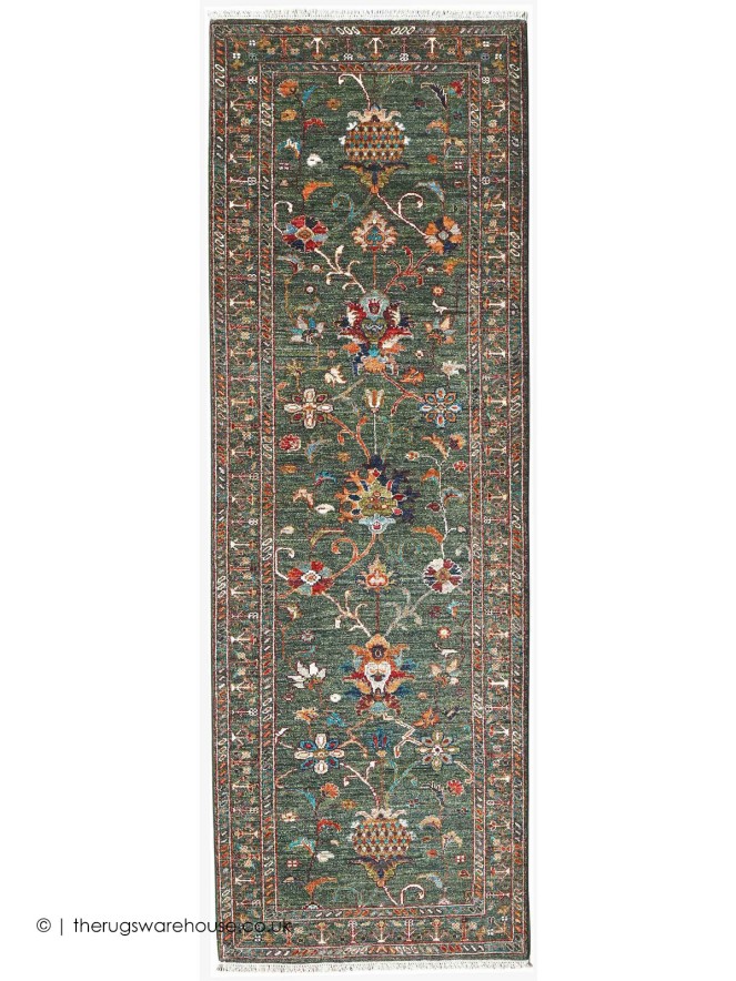 Sultani 18643 Runner - 8