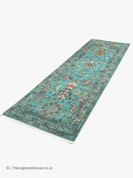 Sultani 18645 Runner - Thumbnail - 2