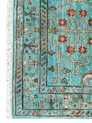 Sultani 18645 Runner - Thumbnail - 3