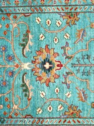 Sultani 18645 Runner - Thumbnail - 4