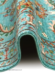 Sultani 18645 Runner - Thumbnail - 5